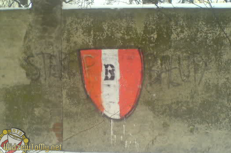 grafitti_widzew_912