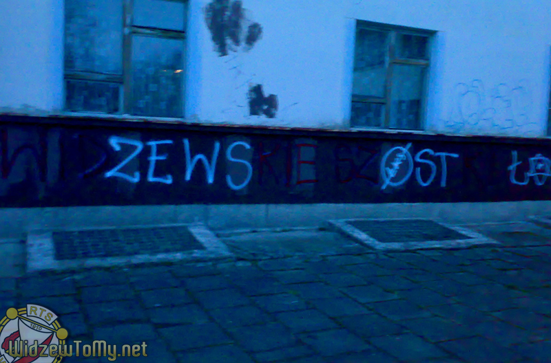 grafitti_widzew_930