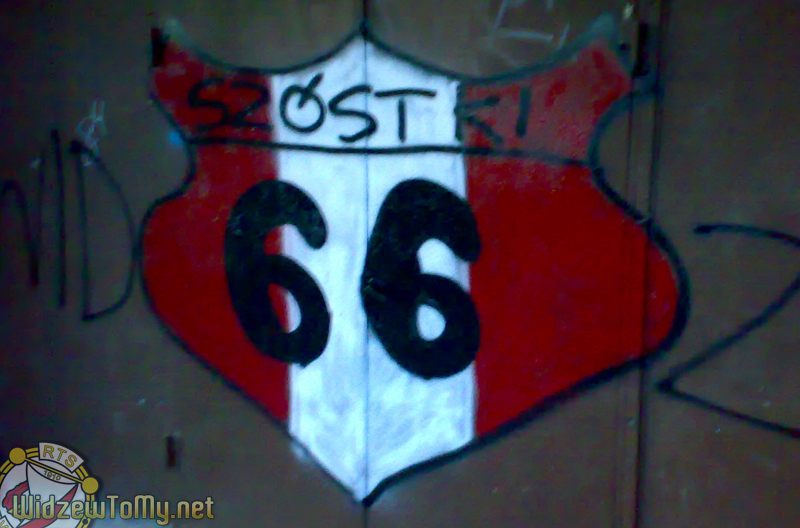 grafitti_widzew_931