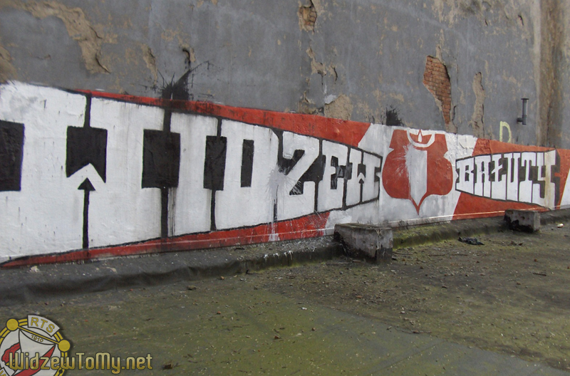 grafitti_widzew_935