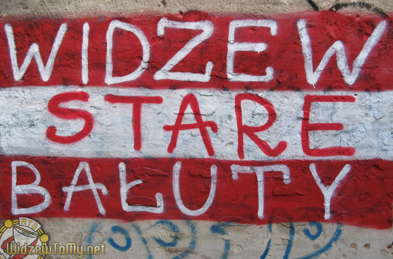 grafitti_widzew_944