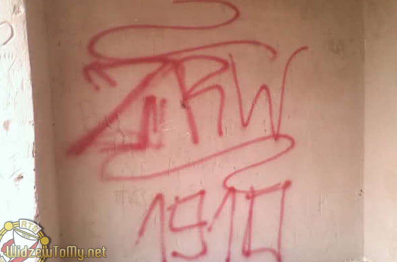 grafitti_widzew_953