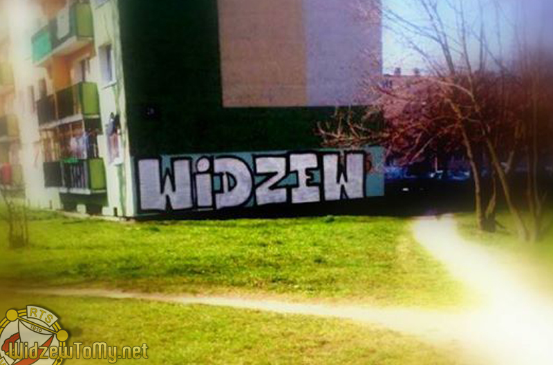 grafitti_widzew_957