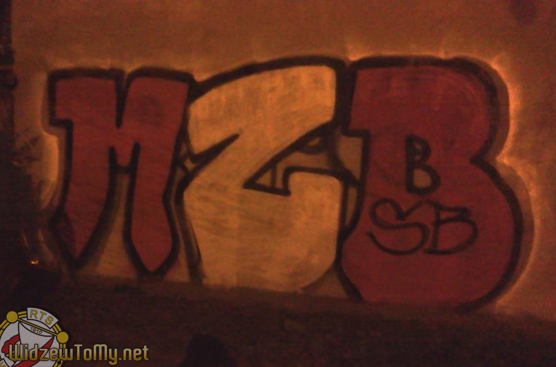 grafitti_widzew_966