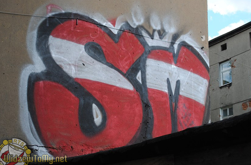 grafitti_widzew_970