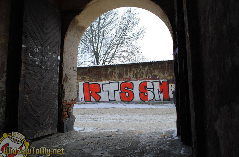 grafitti_widzew_972