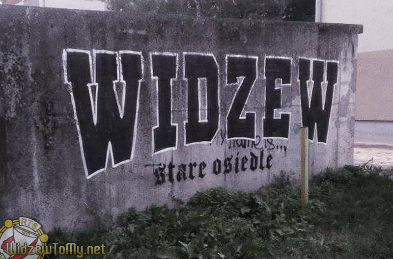 grafitti_widzew_973