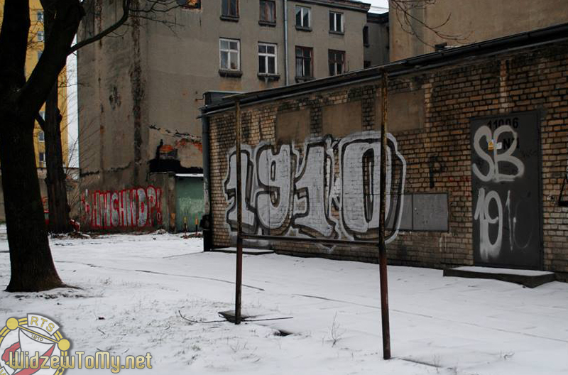 grafitti_widzew_974