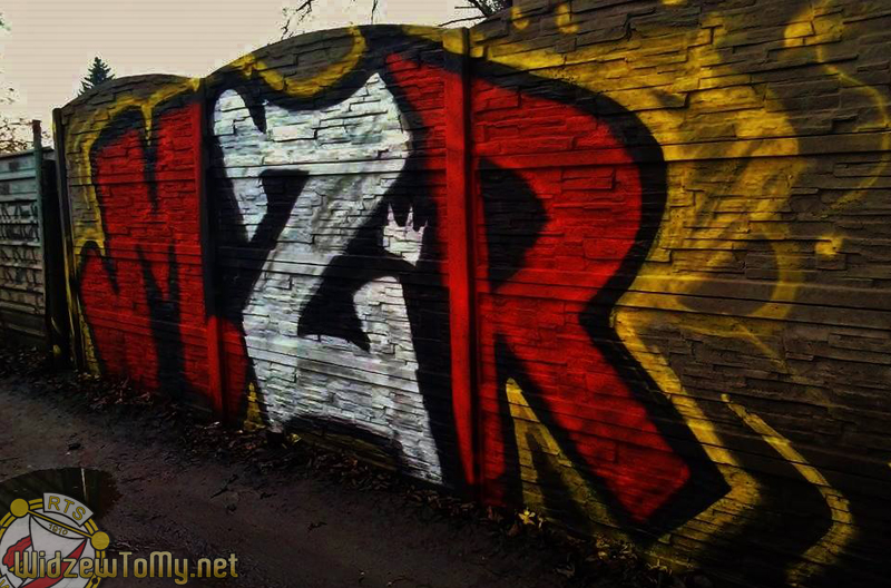 grafitti_widzew_975