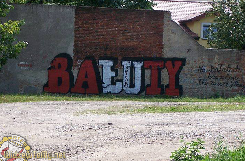 grafitti_widzew_976