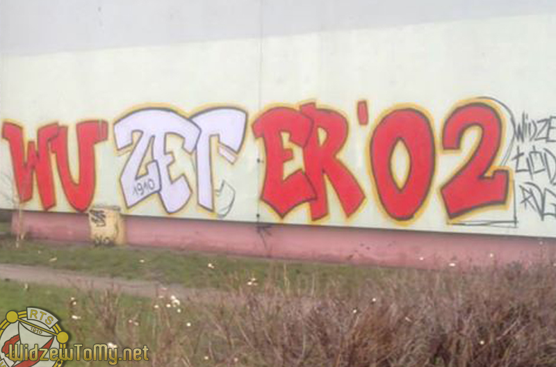 grafitti_widzew_977