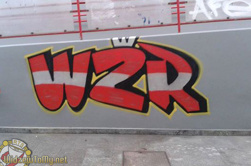 grafitti_widzew_978