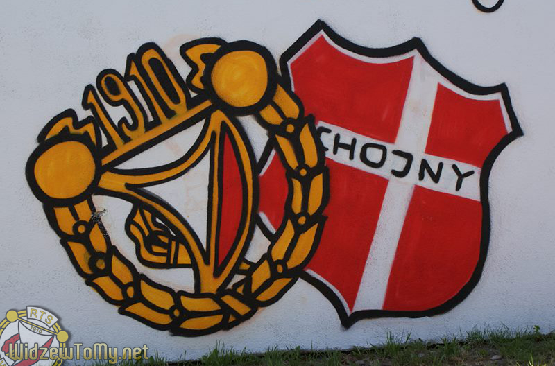 grafitti_widzew_979