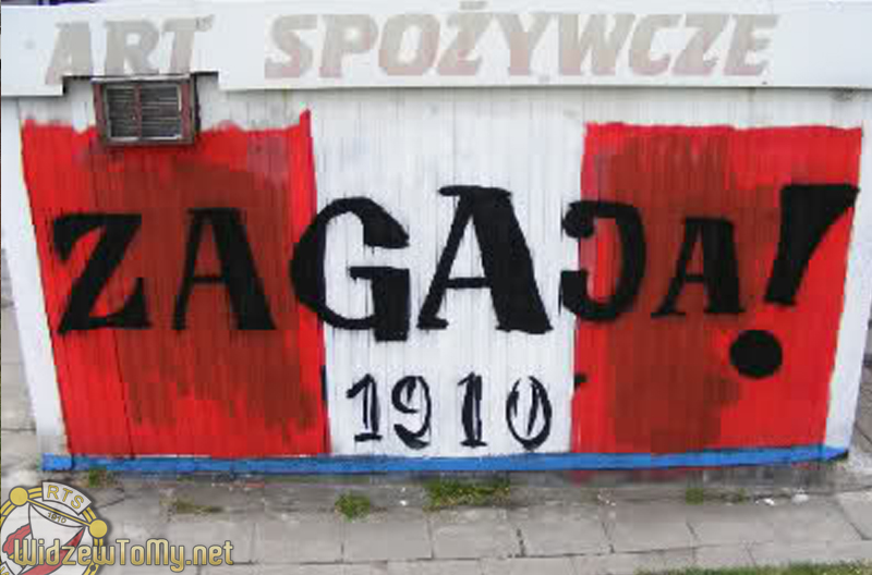 grafitti_widzew_98