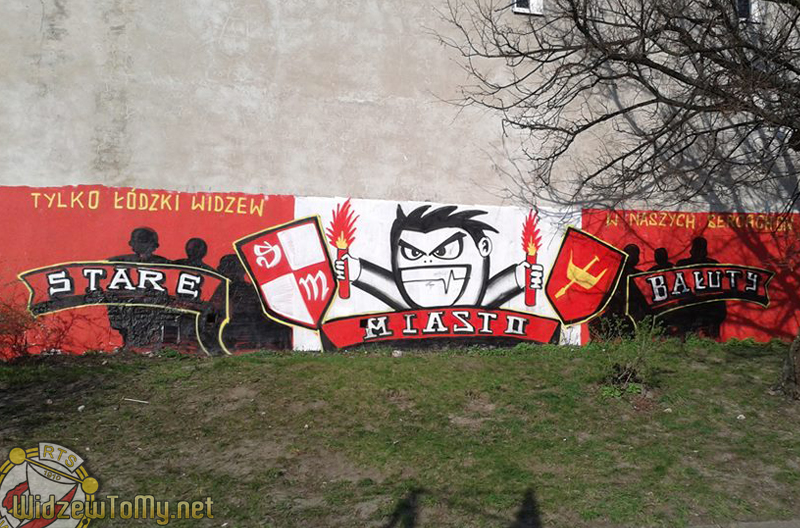 grafitti_widzew_980