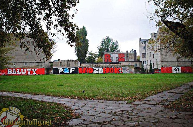 grafitti_widzew_981