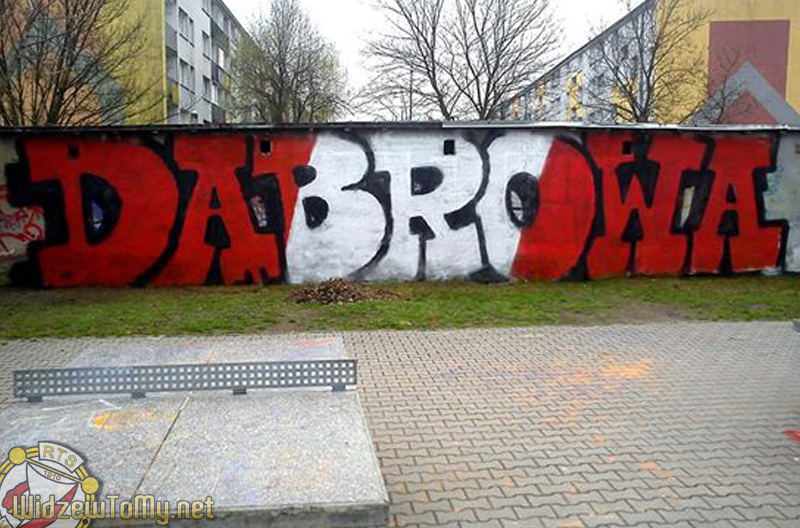 grafitti_widzew_982