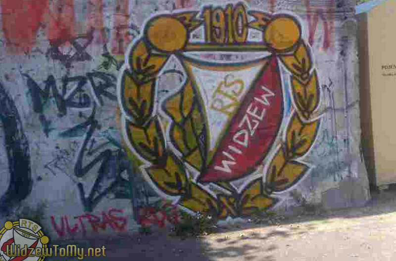 grafitti_widzew_985