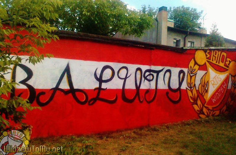 grafitti_widzew_987