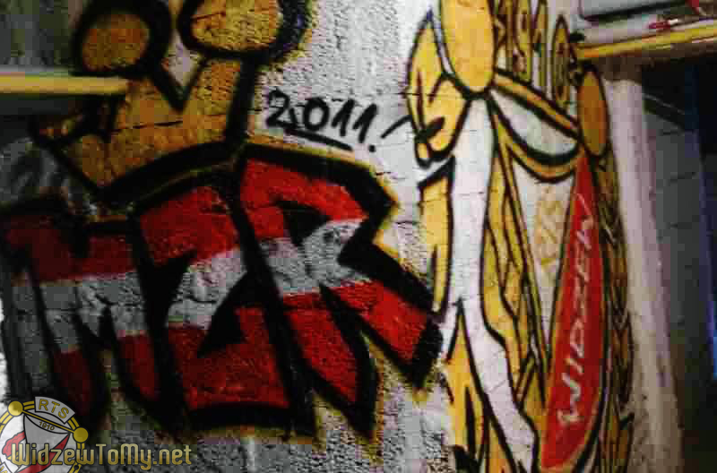 grafitti_widzew_988