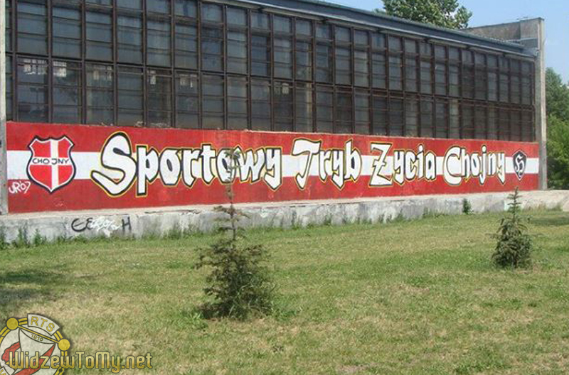 grafitti_widzew_989