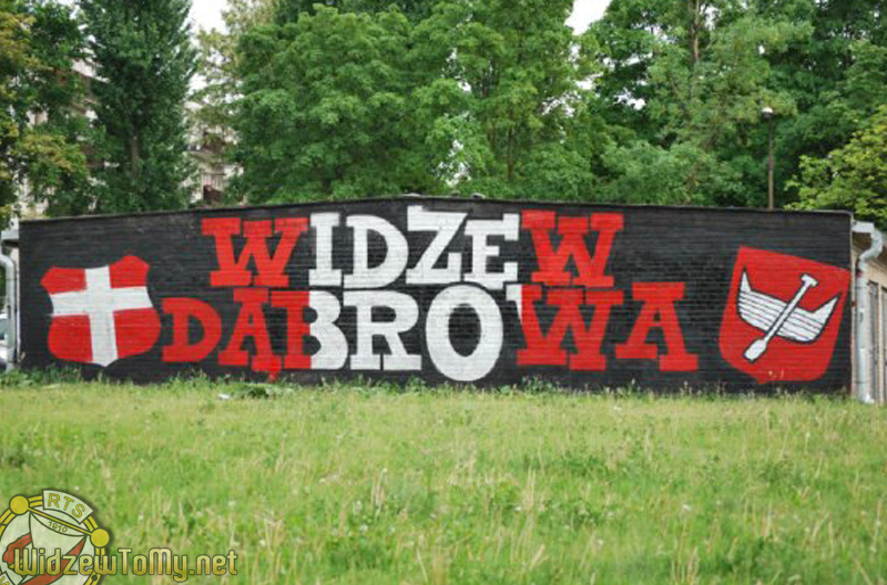 grafitti_widzew_990