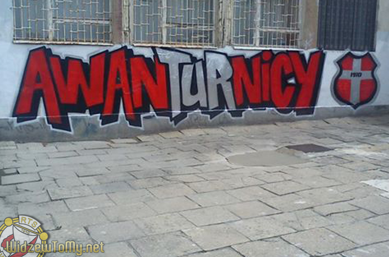 grafitti_widzew_991