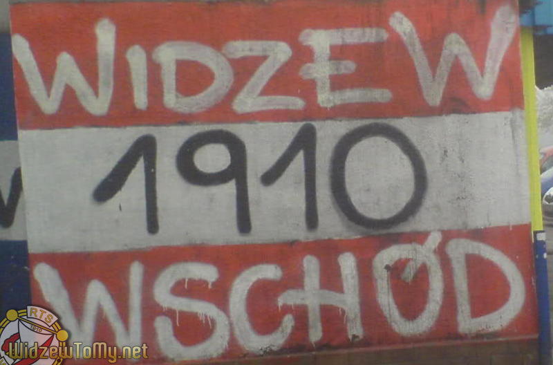 grafitti_widzew_996