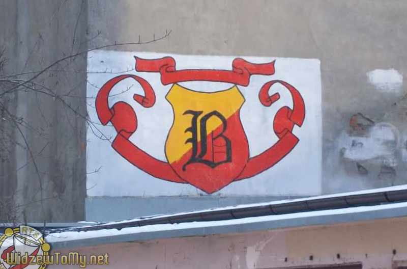 grafitti_widzew_999