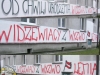 grafitti_widzew_1