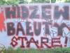 grafitti_widzew_1001