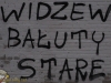 grafitti_widzew_1002