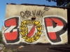 grafitti_widzew_1004