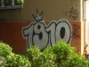 grafitti_widzew_1007