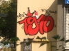 grafitti_widzew_1008