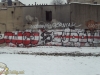 grafitti_widzew_1010