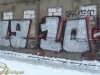 grafitti_widzew_1012