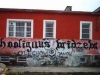 grafitti_widzew_1013