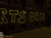 grafitti_widzew_1014