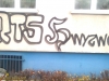 grafitti_widzew_1019