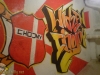 grafitti_widzew_102