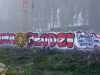grafitti_widzew_1025