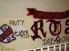 grafitti_widzew_109