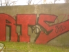 grafitti_widzew_117