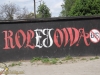 grafitti_widzew_12