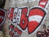 grafitti_widzew_126