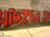 grafitti_widzew_127