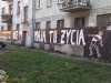 grafitti_widzew_130