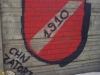 grafitti_widzew_131