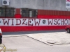 grafitti_widzew_133